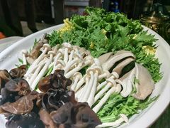-泽成冰煮羊(非·遗东岸国际店)