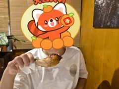 -丽都DELICATESSEN熟食店