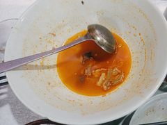 -湘中缘·湖南菜(娄底驻京办店)