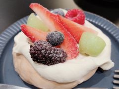 -BE NORMAL CAFE(霞溪路店)