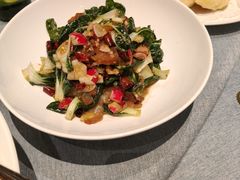 -茶啊冲电影主题文化餐厅(TOUCH12街店)