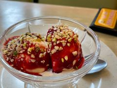 -萨莉亚意式餐厅(上下九店)