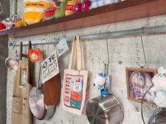 -NG PASTA吴居·中华意面·鲜牛排(南头古城店)