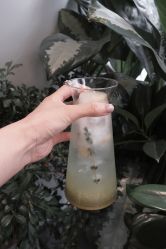 -悦诗风吟innisfree