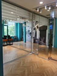 -DOS HOP潮上舞蹈