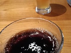 -HUZI虎滋精酿餐吧(京西大悦城店)
