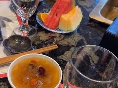 -王家渡火锅店(亦庄店)
