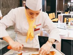 -紫阳海鲜楼·传承闽味(长乐路总店)