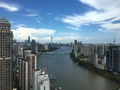 -华厦大酒店·桃源西餐厅·自助餐
