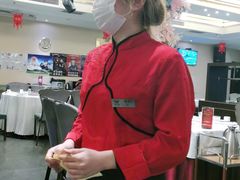 -香园楼(钻石路店)