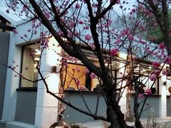 -USTC1958东区·by UNILAB