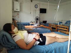 -比尔斯健康烤肉自助餐厅