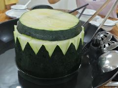 -清新一盅正宗清远鸡(环城路店)