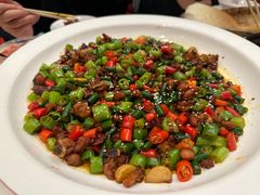 -将军府·鸡毛店(武侯祠店)