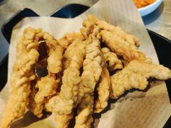 -潮界(凯德晶萃店)