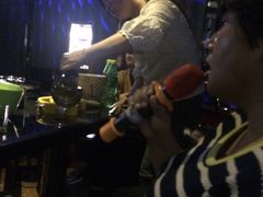 -音乐派KTV(扬州三盛店)