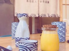 -村上一屋(望京店)