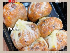 -217笋干馄饨