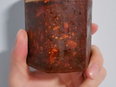 -八珍手工水饺·妈妈的爱(传芳巷店)