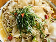 -坛南湾阿强农家乐.海鲜大排档老字号(福州地标美食店)