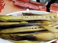-刘一龙虾.烧烤(理工直营店)