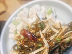 -手选潮汕鲜牛肉火锅(二七广场店)