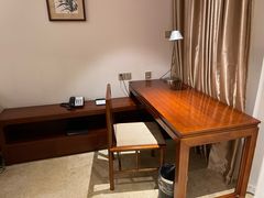 -天目湖御水温泉·度假酒店