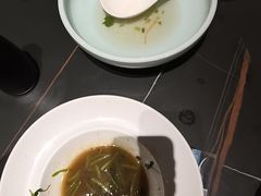 -浙C老邻舍(西城海错店)