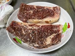 -盒马鲜生(双清路店)