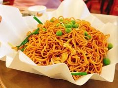 -点都德(北京路贰店)