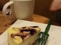 -星巴克(深圳佳宁娜友谊广场店)