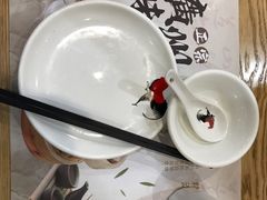 -赏点粤式点心(广州塔店)