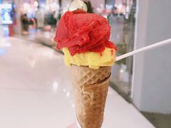 -VENCHI 闻绮(北京国贸商城店)