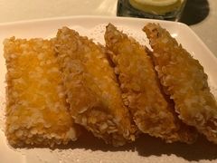 -海底捞火锅(公益西桥店)