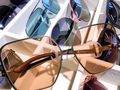 -大视光学•LINDBERG林德伯格•全球手工眼镜集合店(王府井店)