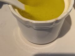 -丘二馆.川菜.江湖菜(八一路好吃街店)