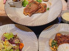 -华阳时光吧餐厅(华阳广场国际大饭店)