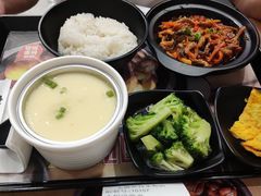 -老娘舅(奥特莱斯店)