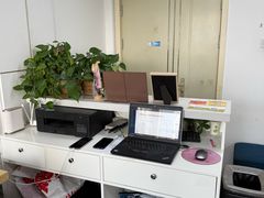 -微笑时刻照相馆·企业合影·商务外拍(北京五道口店)