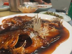 -皇饭儿·王润兴酒楼(河坊街店)