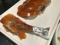 -小大董·烤鸭(凤凰汇店)