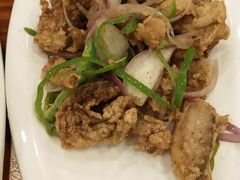 -环兴酒家(凤城三村东区延吉西路80弄店)