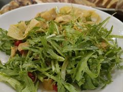 -邢家锅贴老店·非遗·开封菜(金明广场店)