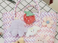 -Summer House夏莫手工坊团建活动(世博源店)