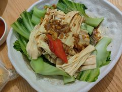 -淘谷粤有味(石湾店)