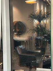 -凯博K-boom Hair Salon