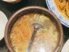 -满园烤鸭·春饼(沈北万达店)