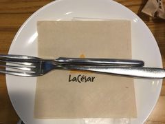-乐凯撒披萨(正佳广场店)