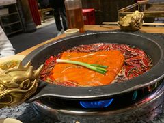 -蜀大侠火锅(寰球文化地标·总府店)