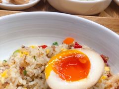 -味千拉面(惠州文昌一路分店)